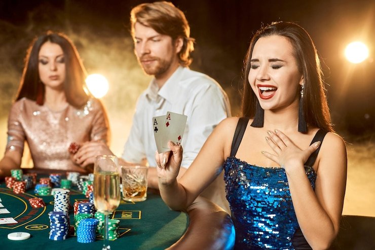 Pengingat privasi di halaman 77betsport