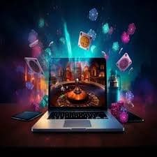 Nuansa utama 77betsport untuk Olympus