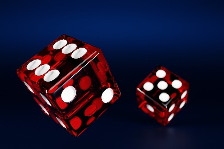 Pengingat privasi dan akun pada 77betsport