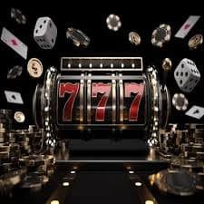 Detail visual ikan di 77betsport
