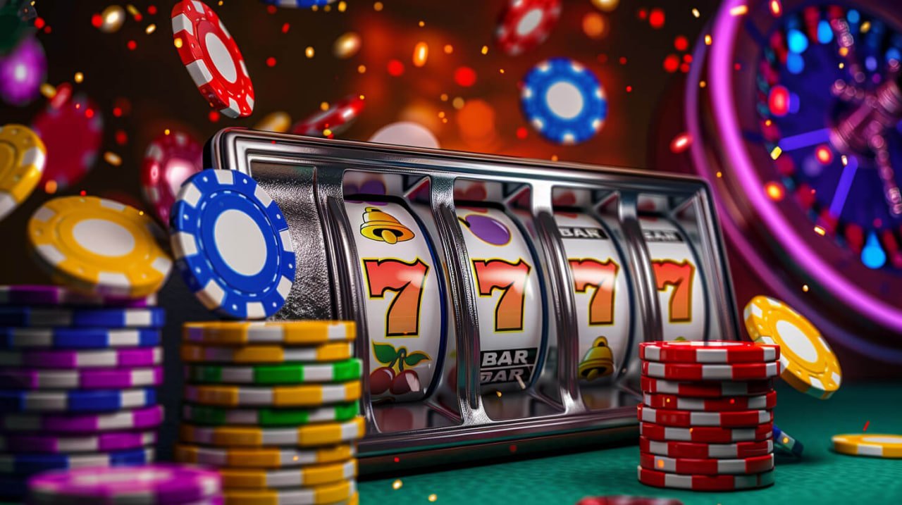 Tampilan beranda 77betsport yang lembut