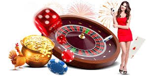 Detail kartu bingo bertema barat 77betsport