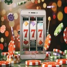 Suasana navigasi 77betsport di layar besar