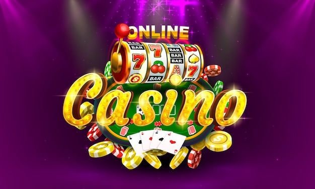 Pengingat privasi 77betsport di halaman fishing